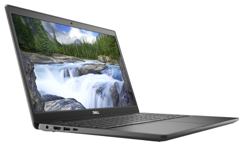 Dell Latitude 35102